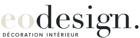 Eodesign