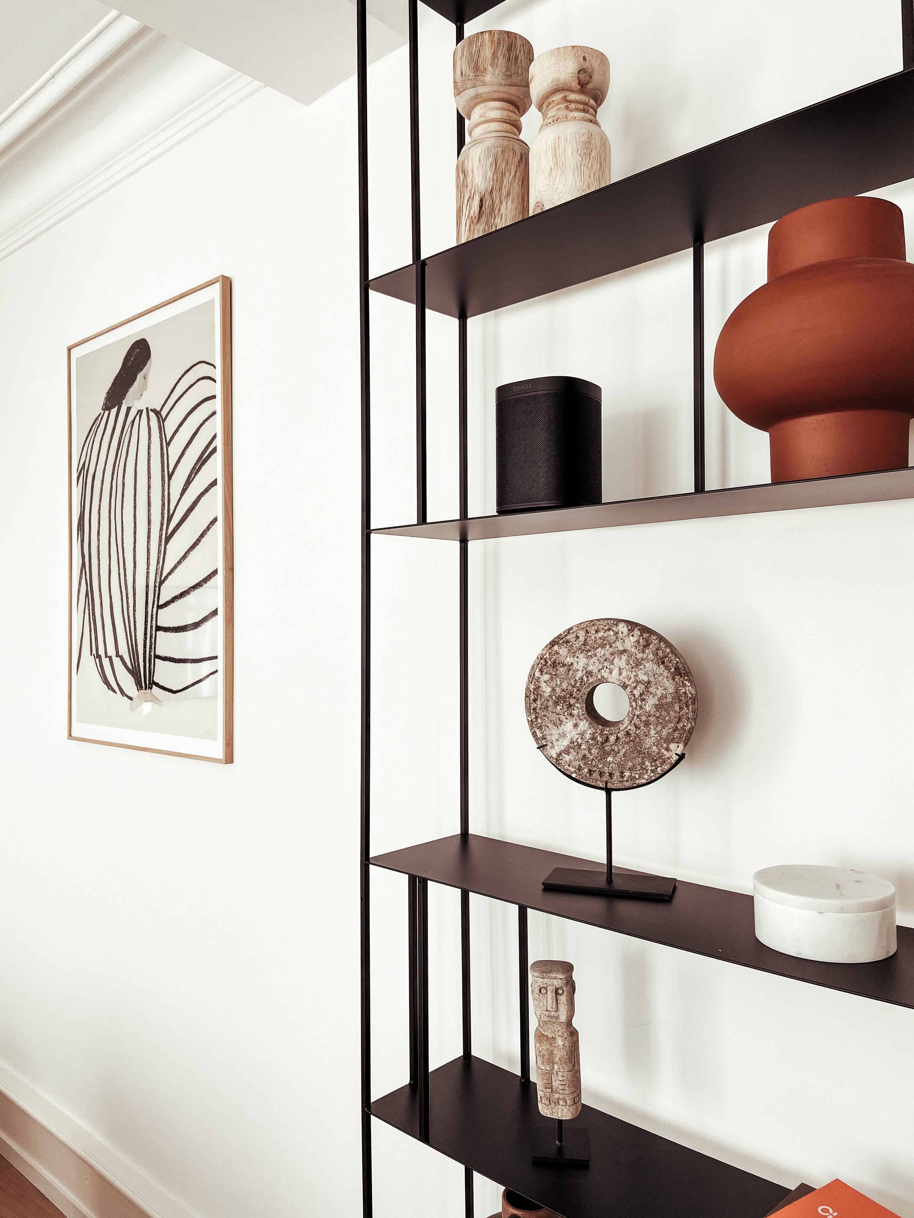Architecte intérieur strasbourg Eodesign projet treize