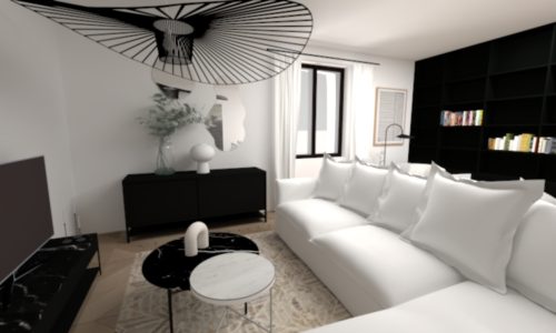 realisation-plan-3d-decoration-interieur-eodesign Réalisation Eodesign, décoratrice intérieur strasbourg Plan 3D 4