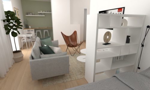 realisation-plan-3d-decoration-interieur-eodesign2 Réalisation Eodesign, décoratrice intérieur strasbourg Plan 3D 3