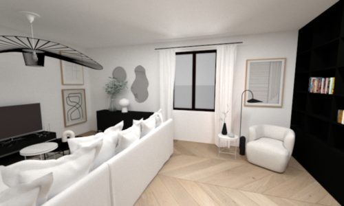 realisation-plan-3d-decoration-interieur-eodesign3 Réalisation Eodesign, décoratrice intérieur strasbourg Plan 3D 2