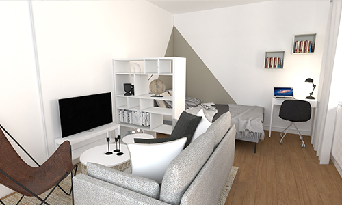 realisation-plan-3d-decoration-interieur-eodesign3-500x300 Réalisation Eodesign, décoratrice intérieur strasbourg Plan 3D 2