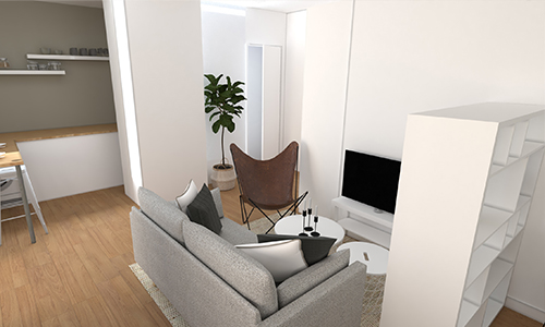 realisation-plan-3d-decoration-interieur-eodesign4-500x300 Réalisation Eodesign, décoratrice intérieur strasbourg Plan 3D 2