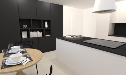 cuisine-decoration-colmar-eodesign-min decoration intérieure colmar eodesign