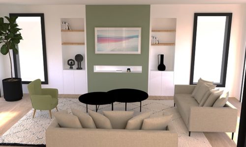 decoration-extension-maison-kochersberg eodesign