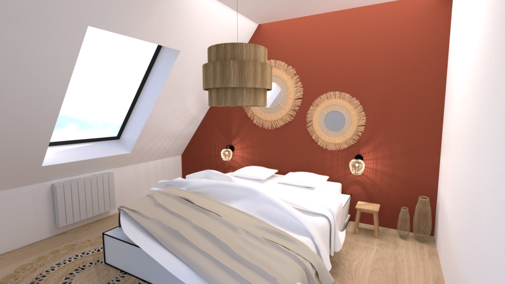 home staging strasbourg alsace eodesign