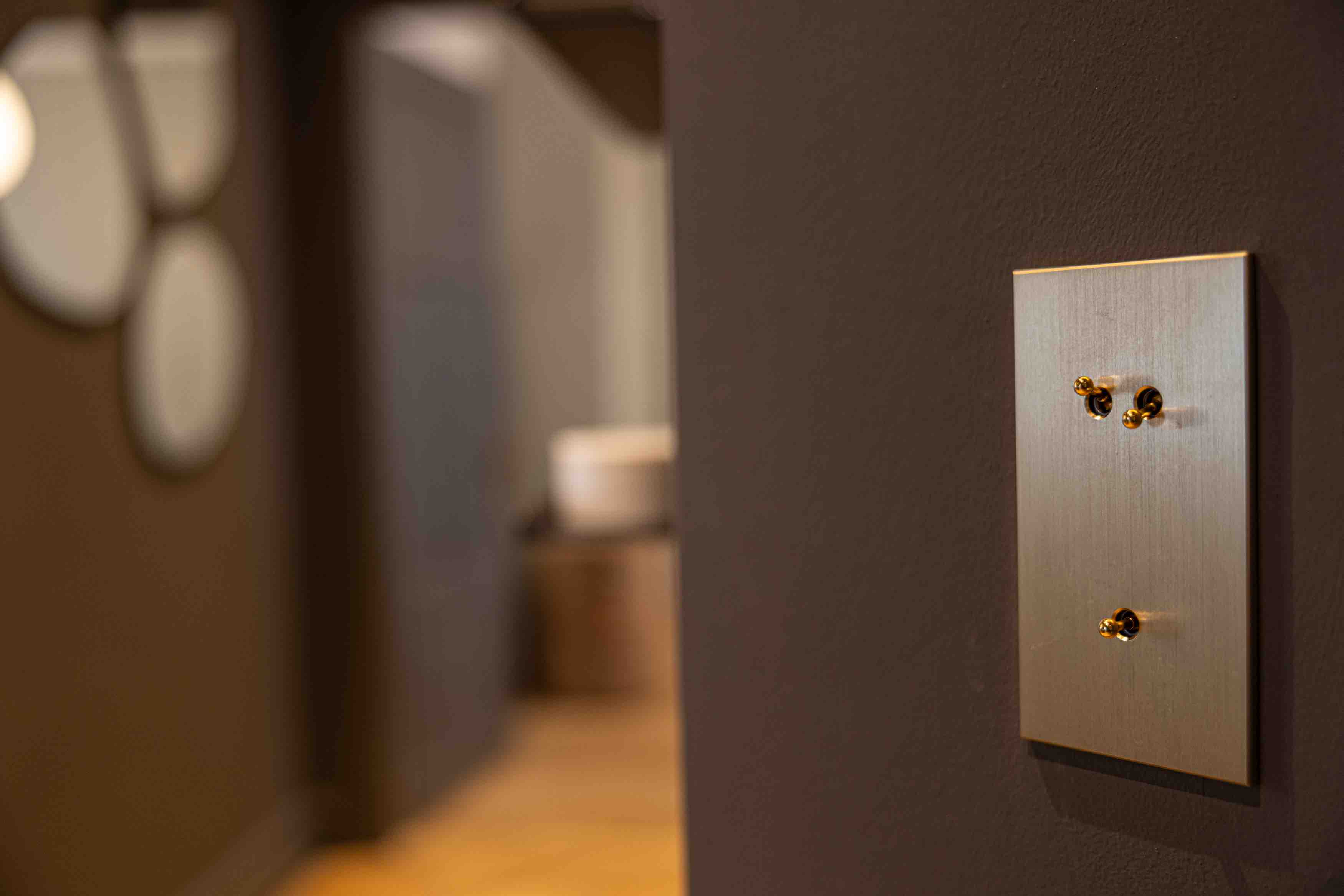 Eodesign projet Arte décoration d'intérieur strasbourg