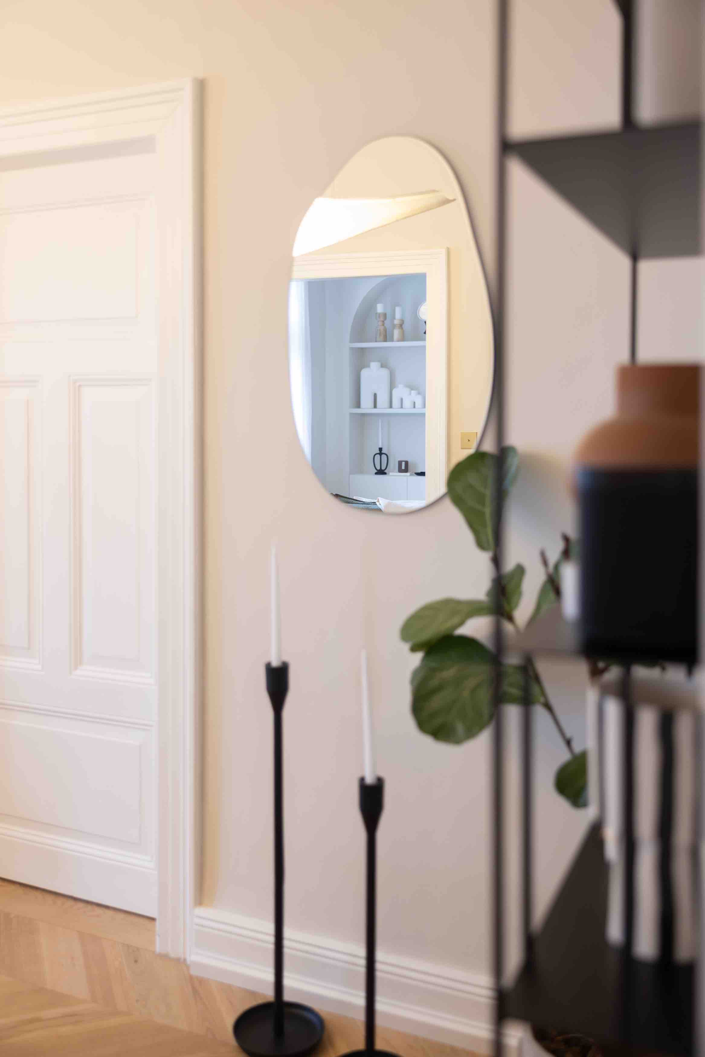Eodesign projet Arte décoration d'intérieur strasbourg