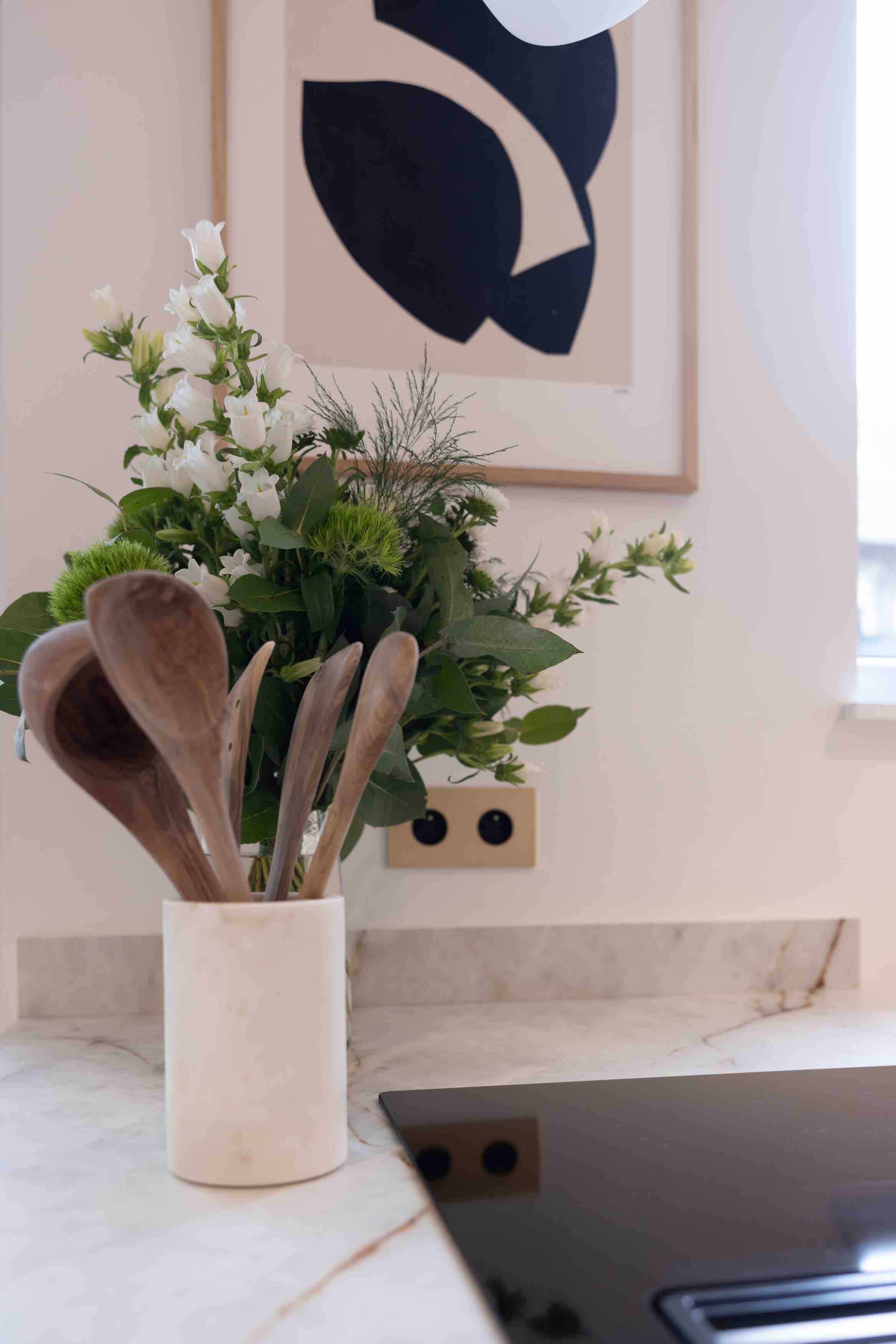 Eodesign projet Arte décoration d'intérieur strasbourg