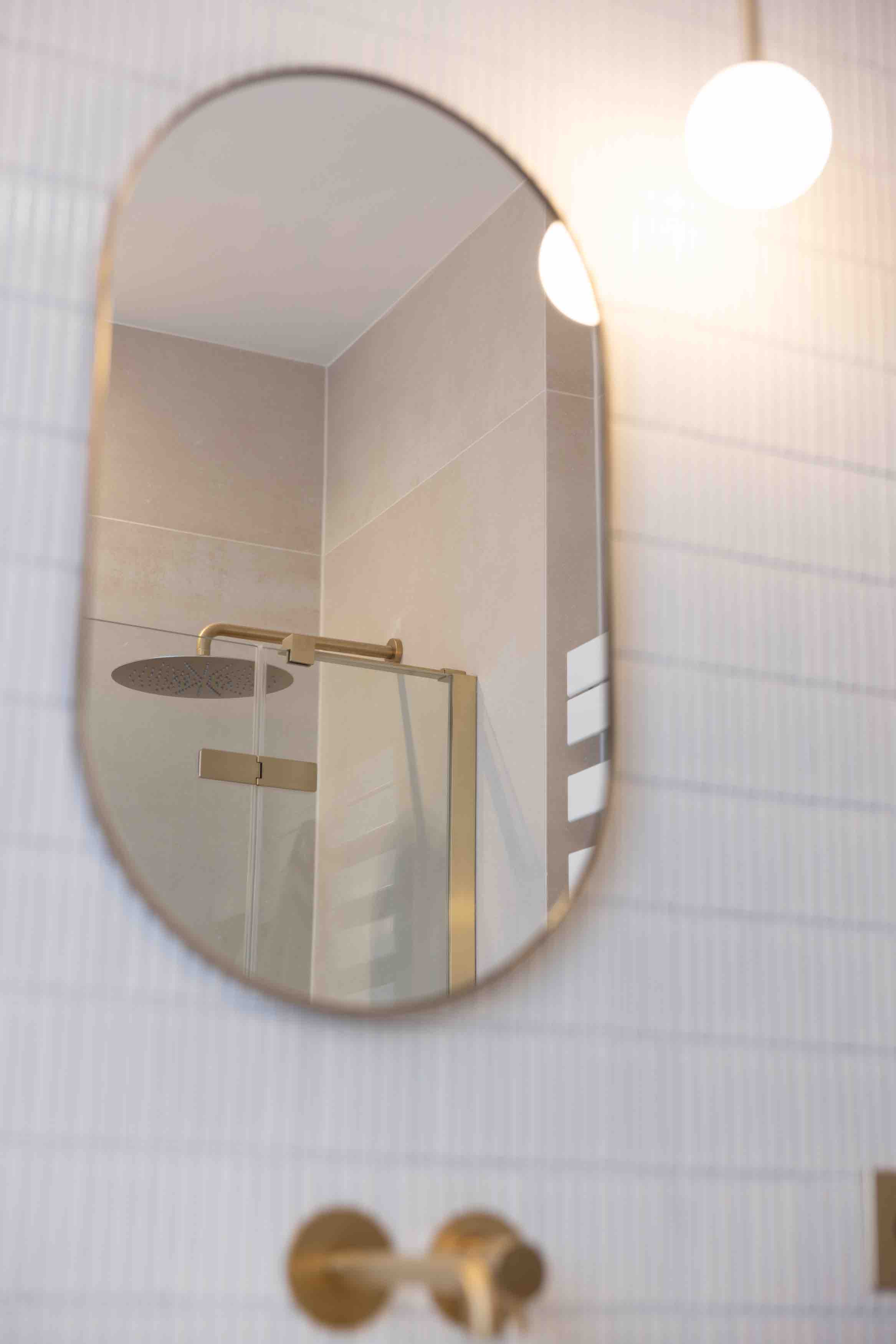 Eodesign projet Arte décoration d'intérieur strasbourg