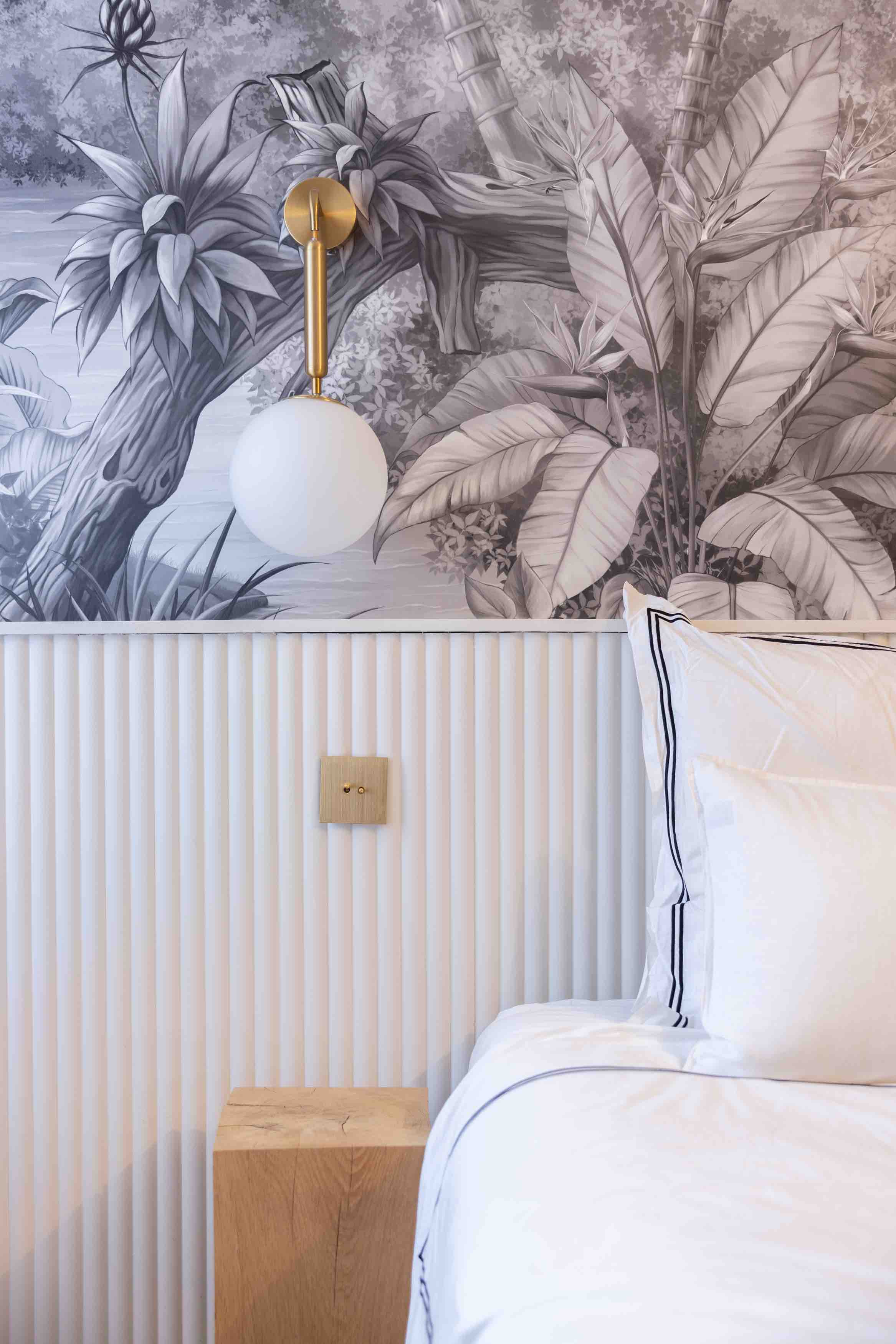 Eodesign projet Arte décoration d'intérieur strasbourg