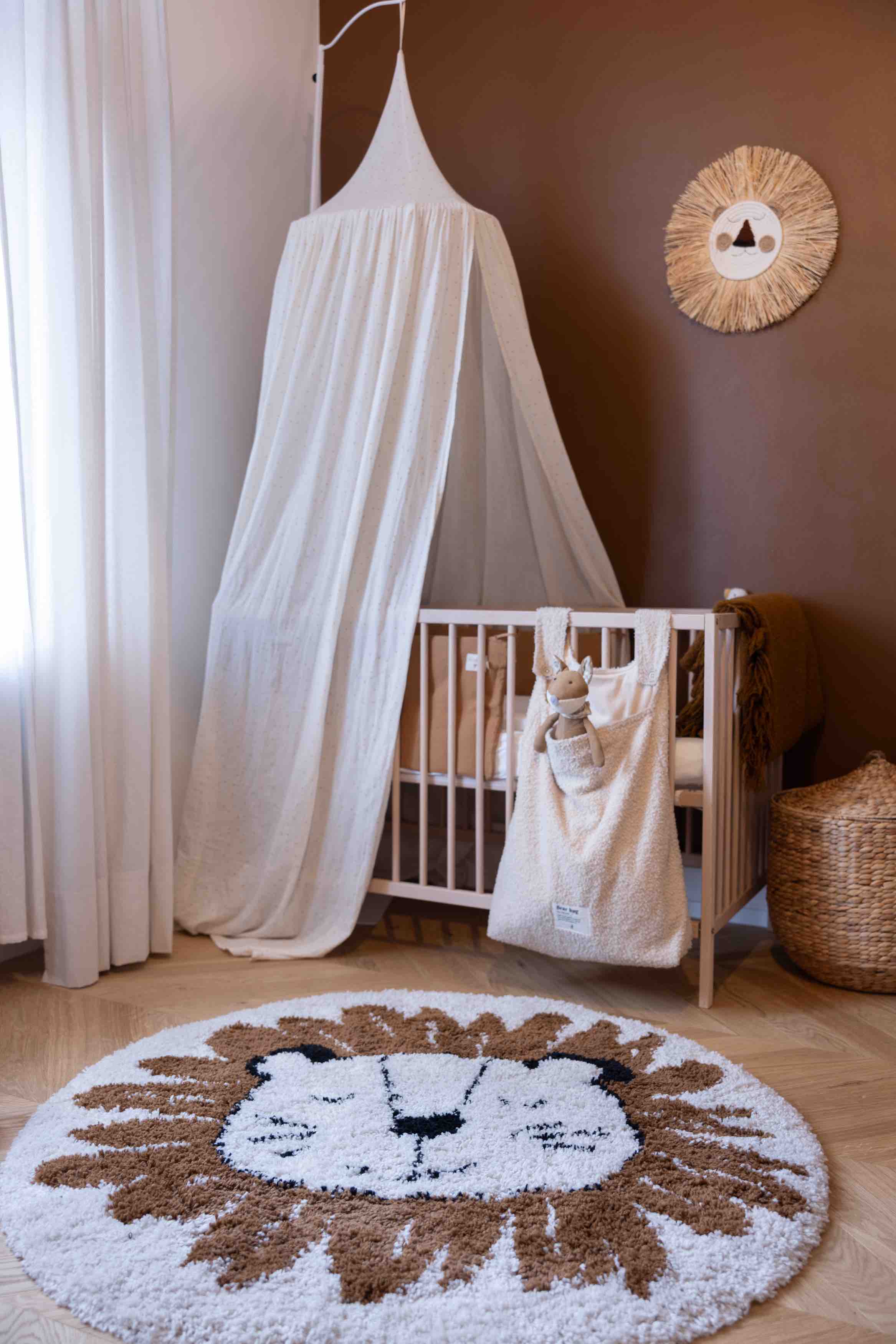 Eodesign projet Arte décoration d'intérieur strasbourg