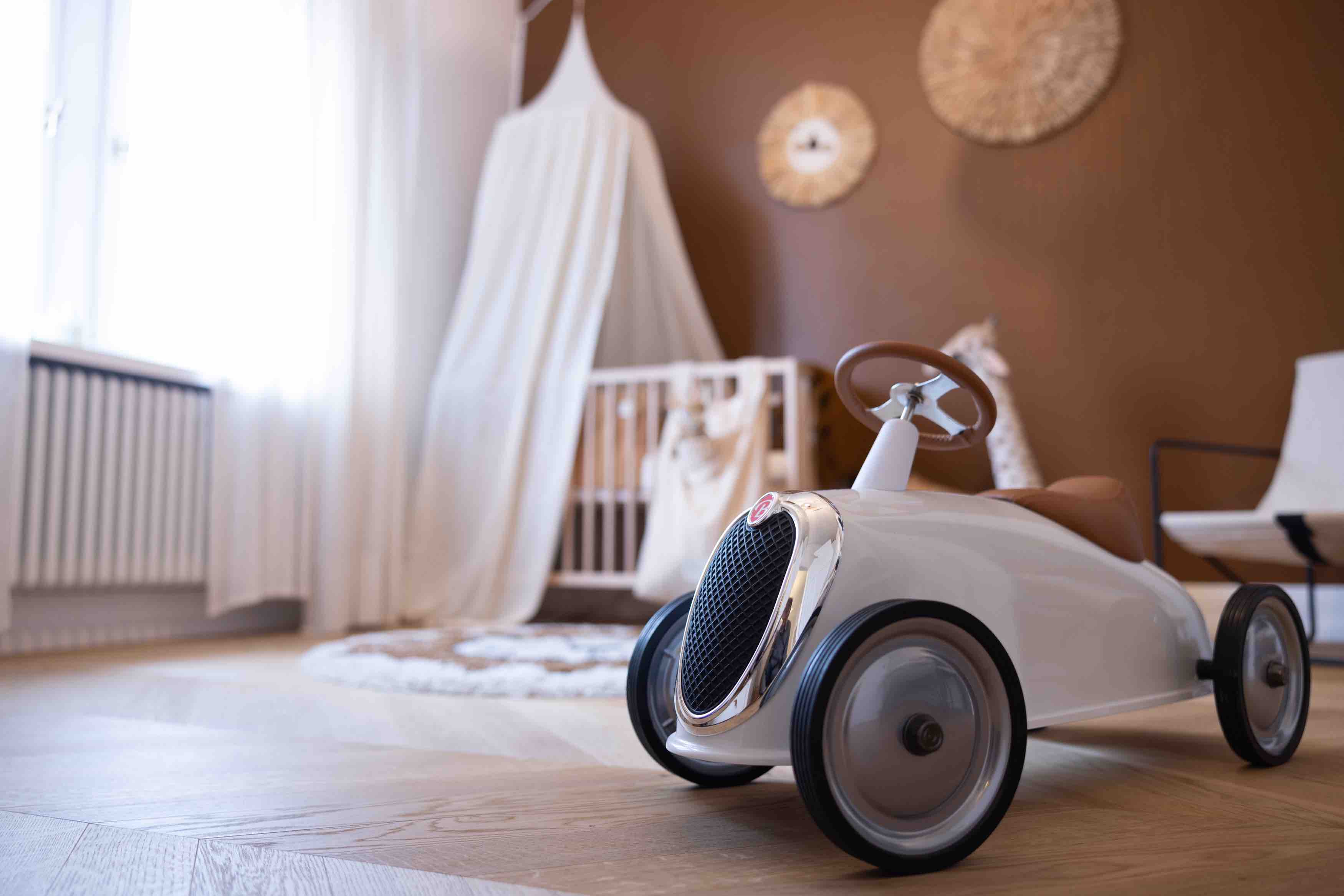 Eodesign projet Arte décoration d'intérieur strasbourg