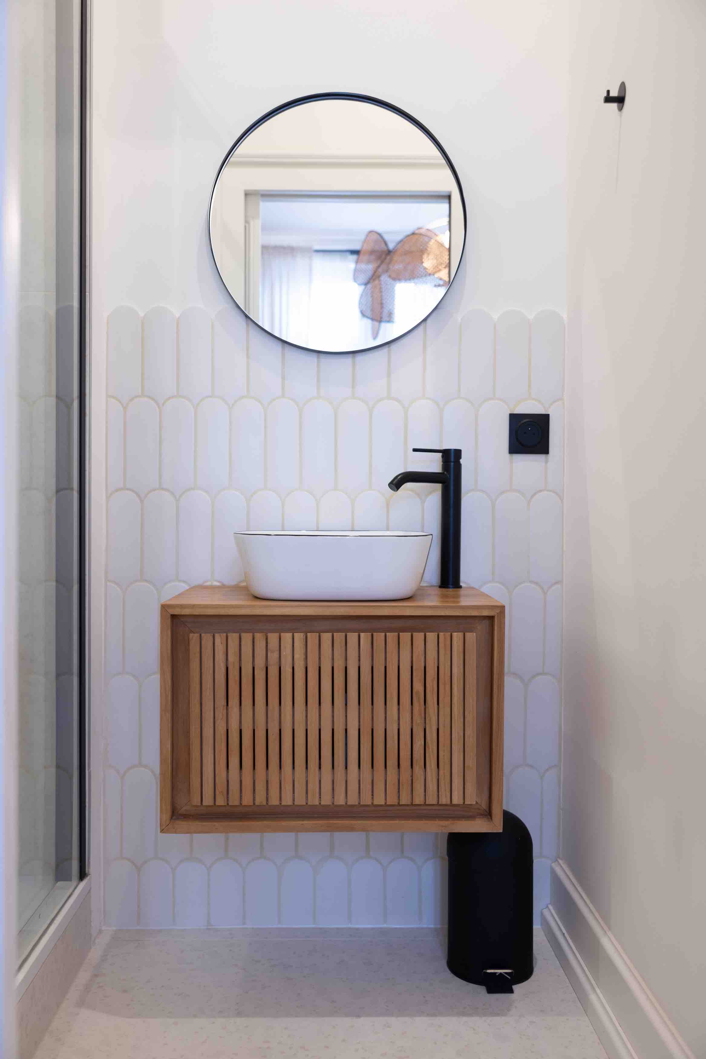 Eodesign projet Arte décoration d'intérieur strasbourg
