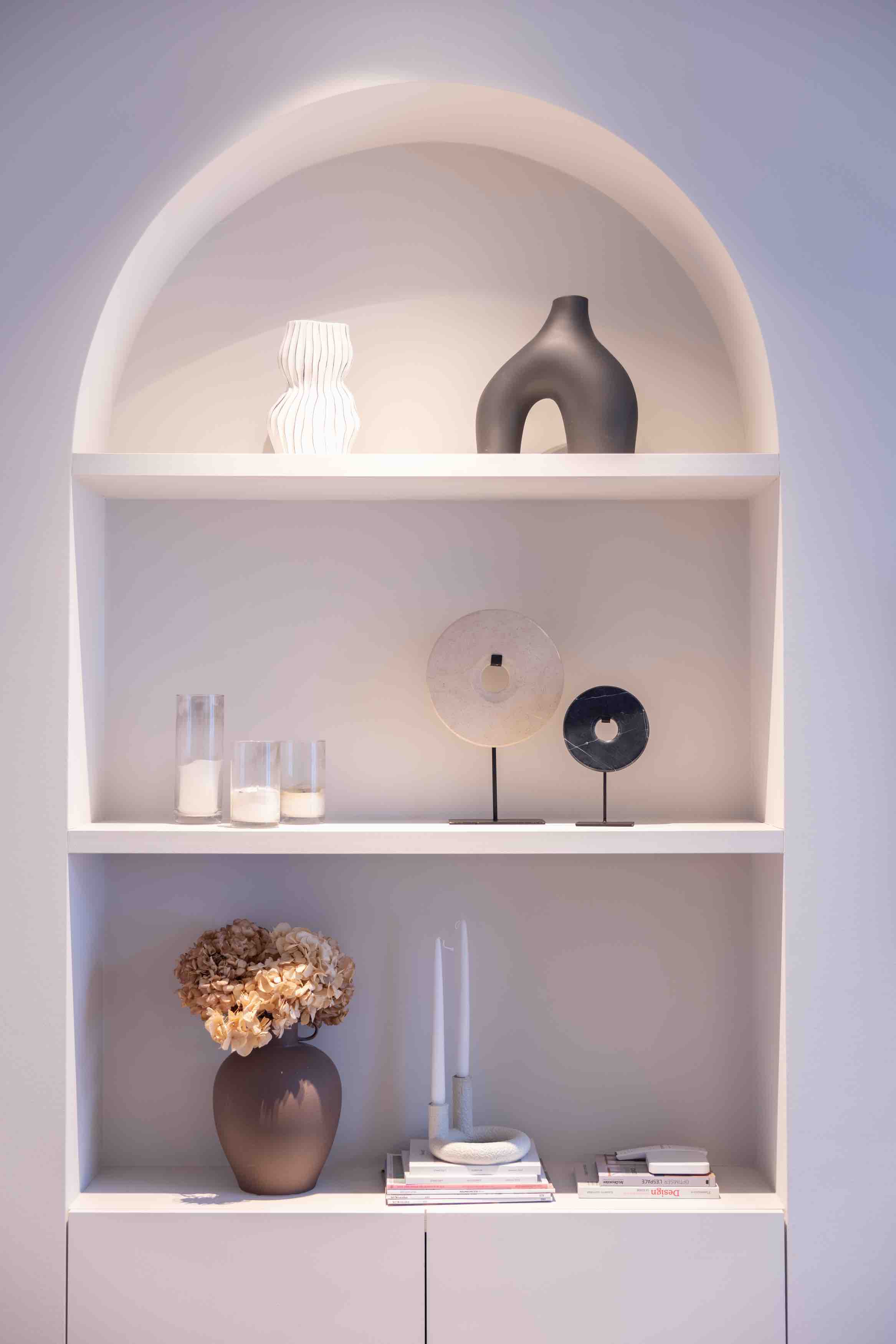 Eodesign projet Arte décoration d'intérieur strasbourg