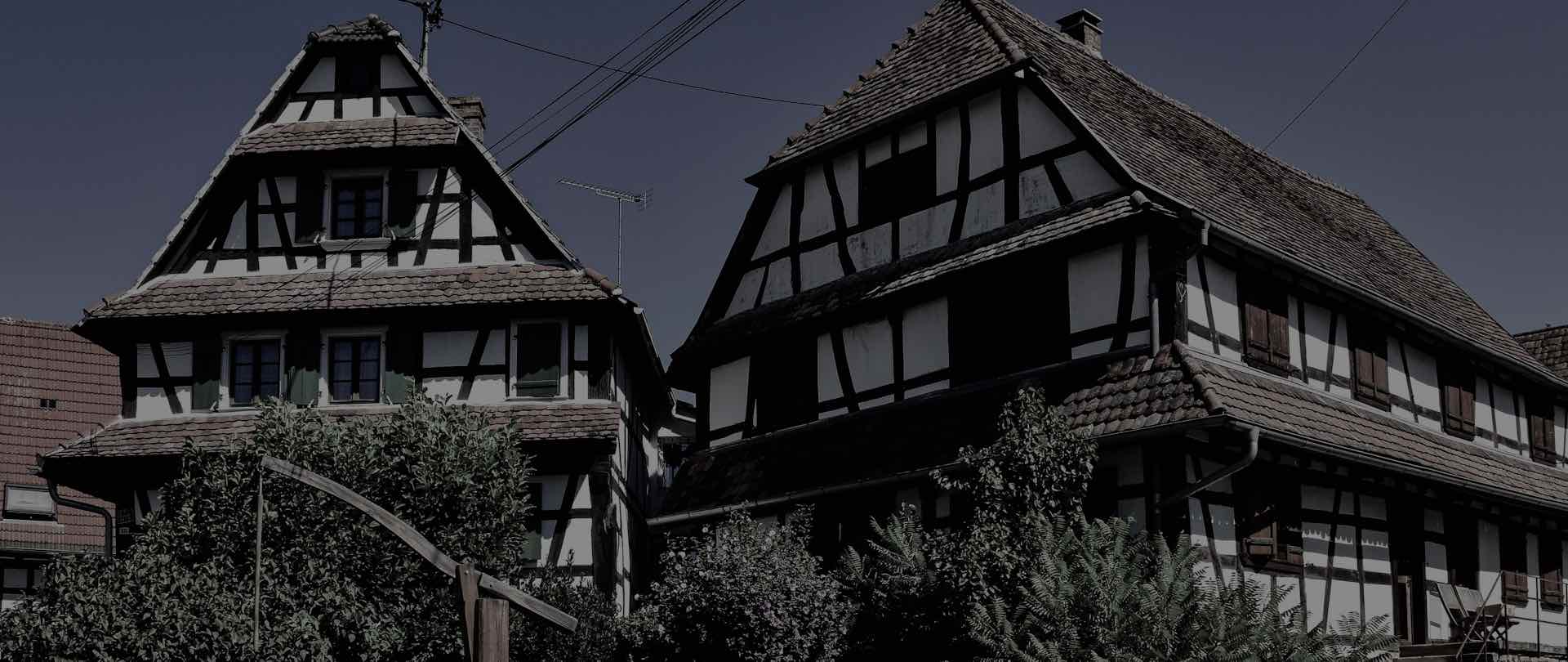 Décoration-intérieure-maison-alsacienne-strasbourg