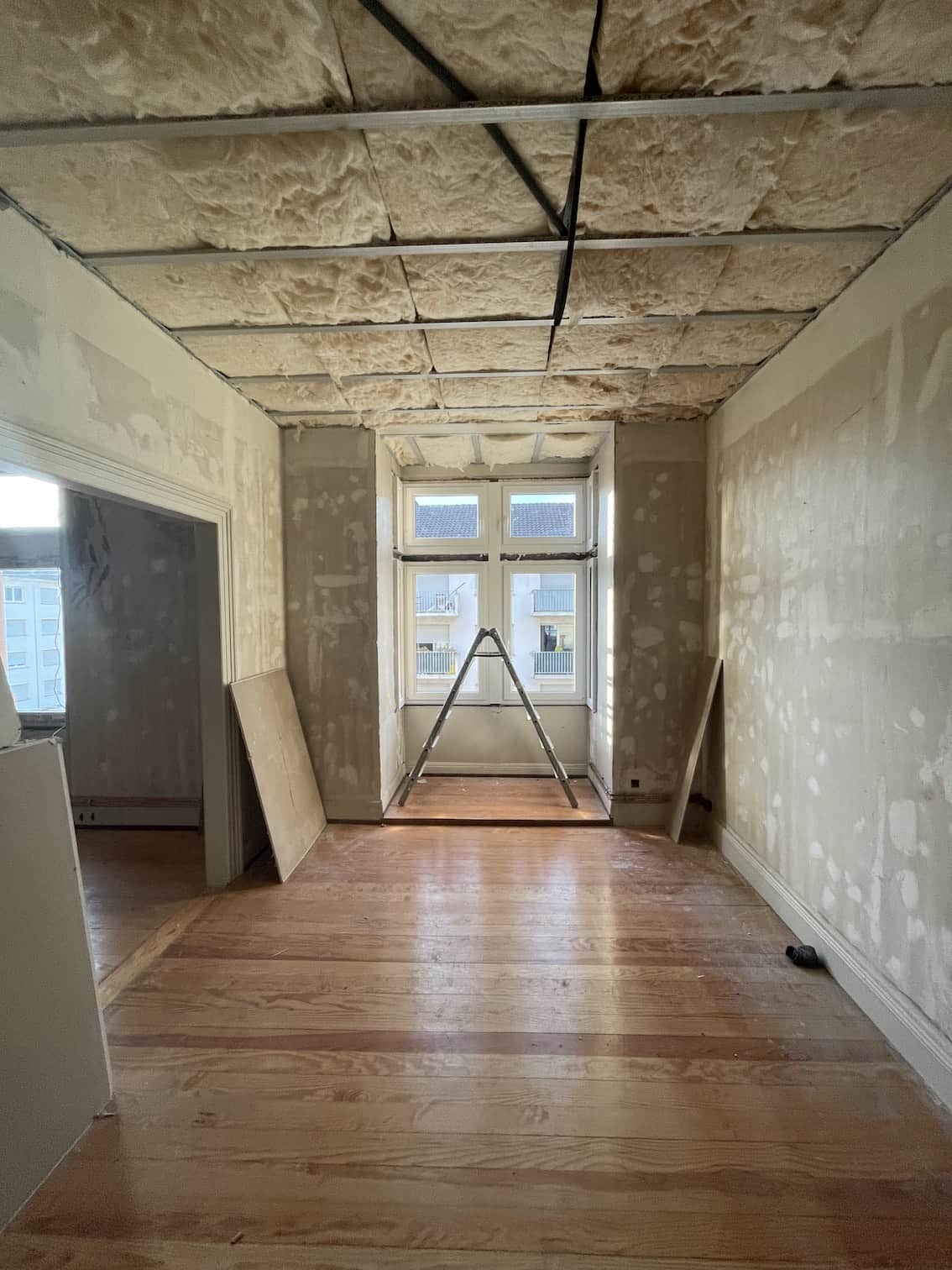 isolation thermique aide renovation eodesign
