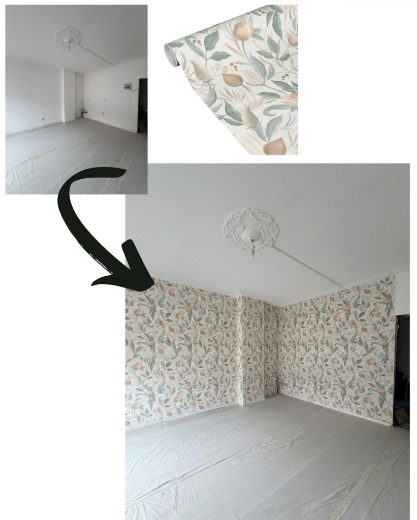 simulateur ia gratuit papier peint