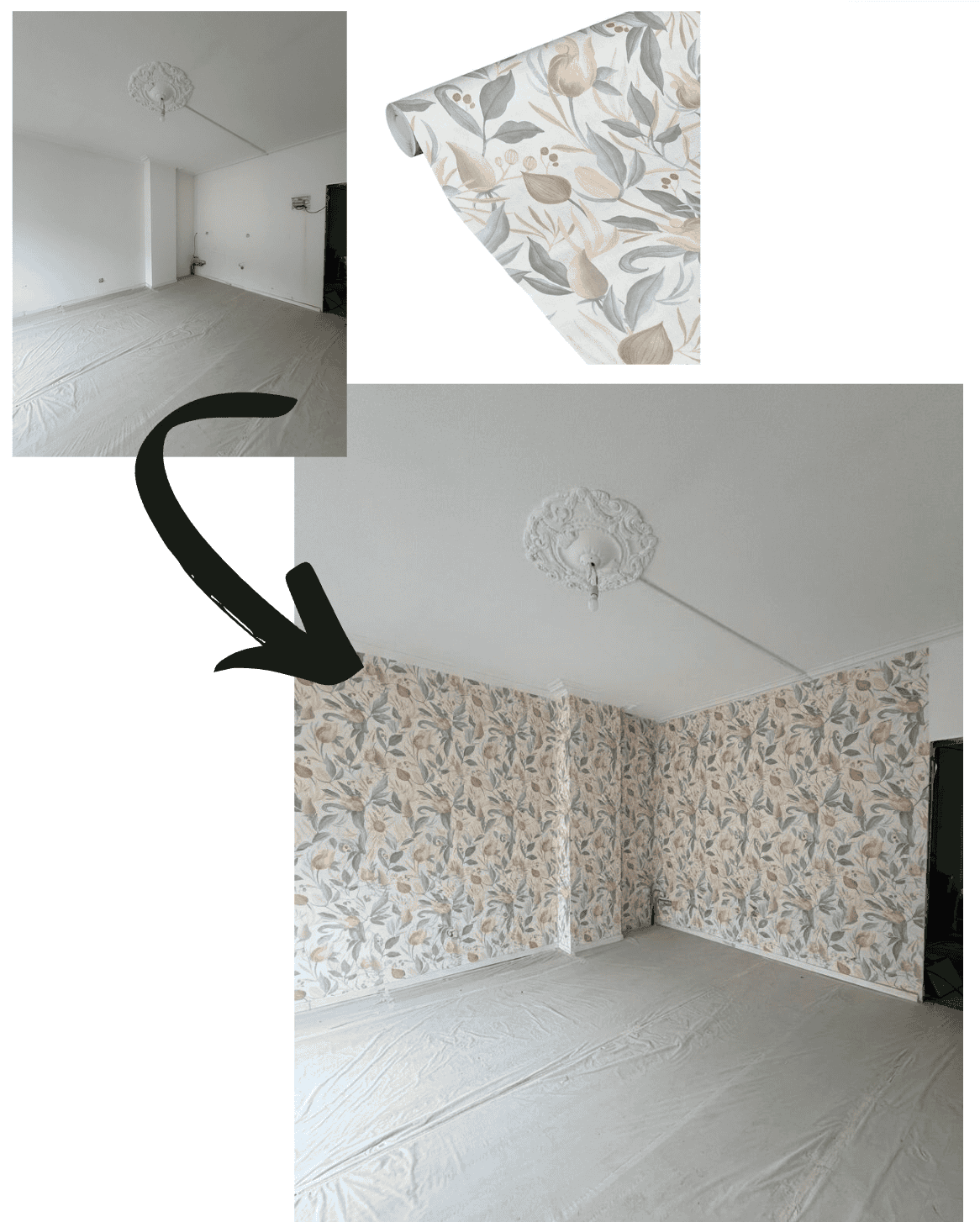 simulateur ia gratuit papier peint