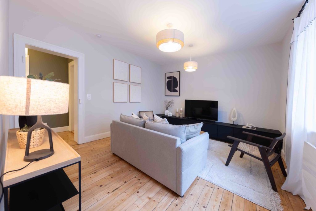 investissement locatif strasbourg